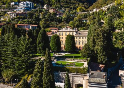 Castello di Urio